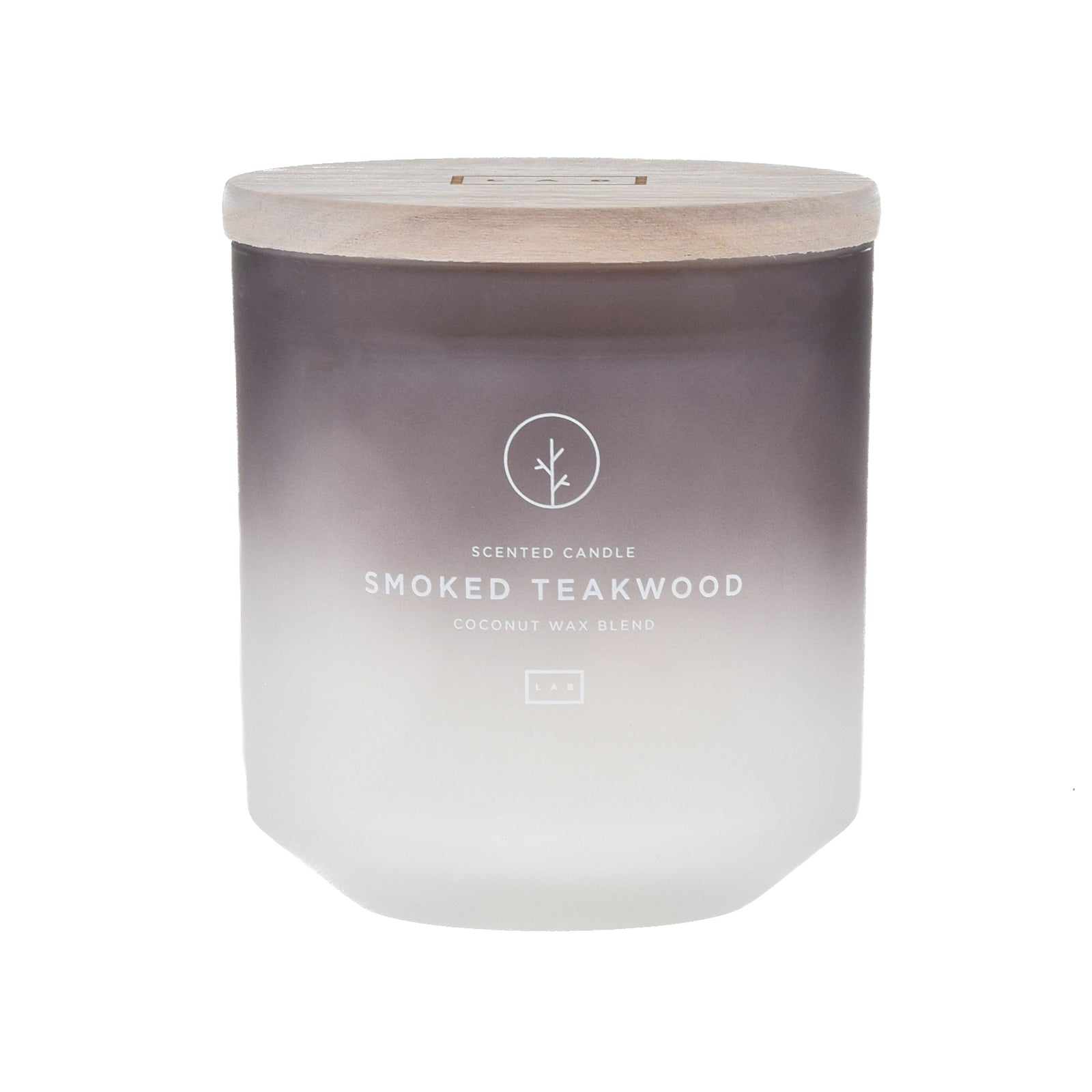 dw home tobacco teak Smoked Teakwood – LAB Candles