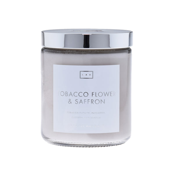 best place to buy tobacco online Buy Tobacco Online - Shop Our Pipe ‎Tobacco Department